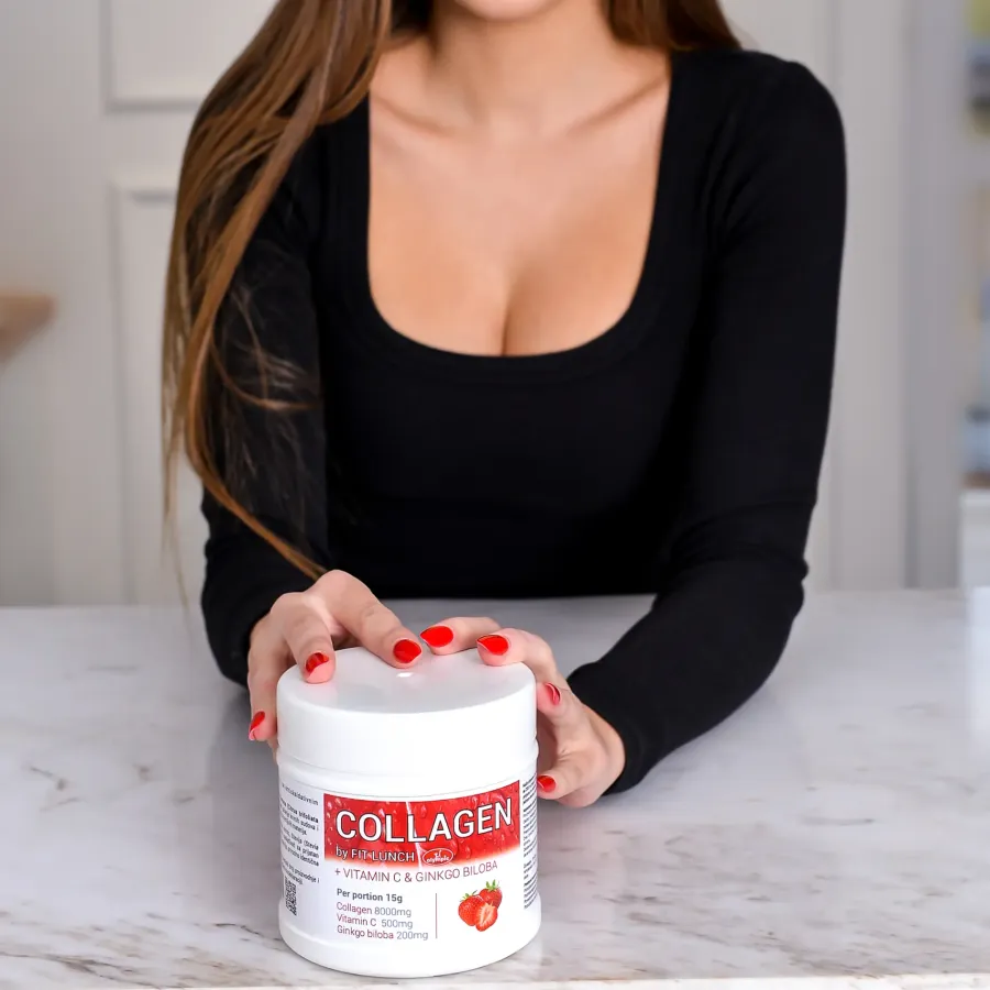 2-kolagen-vitamin-c-gingko-biloba- jagoda-450g-pakovanje